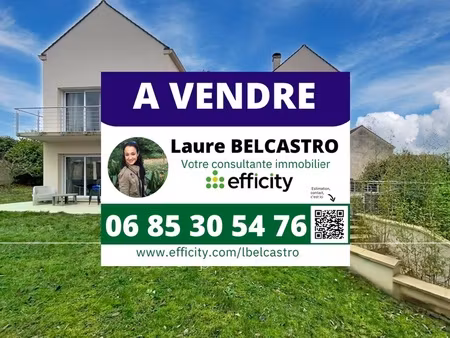 maison 10 pièces - 370 m²