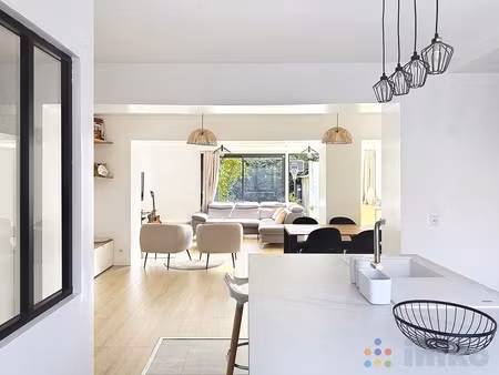 maison de qualité à marcq-en-bar?ul