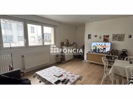 spécial  investisseurs