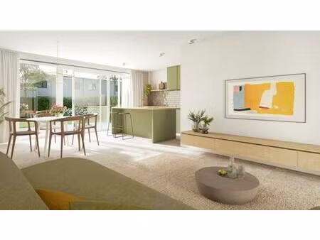 huis te koop in deinze astene