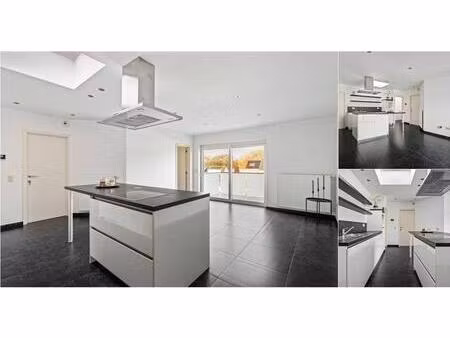 appartement à vendre à lage kaart 352 brasschaat (rbv31598)