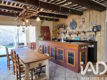 vente appartement 4 pièces 160 m² sainte-jalle (26110)