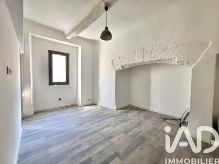 annonce vente immeuble immeuble de 150m2 à apt (84400) - paruvendu.fr ref 992785066464