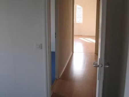 location appartement 3 pièces 59 m² à bordeaux (33000)