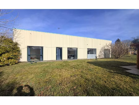 maison villotte-devant-louppy m² t-3 à vendre  109 000 €