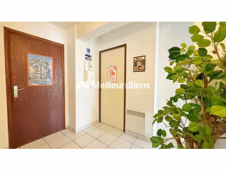 vente bâtiment 9 pièces