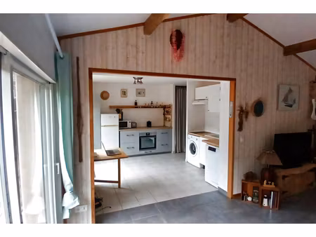 annonce appartement à vendre