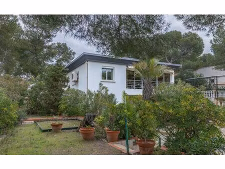 maison saint-mandrier-sur-mer 220 m² t-7 à vendre  1 280 000 €