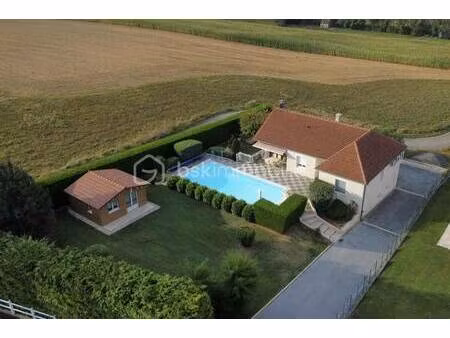 morgan pointout bsk immobilier