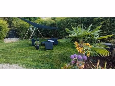 propriétaire particulier