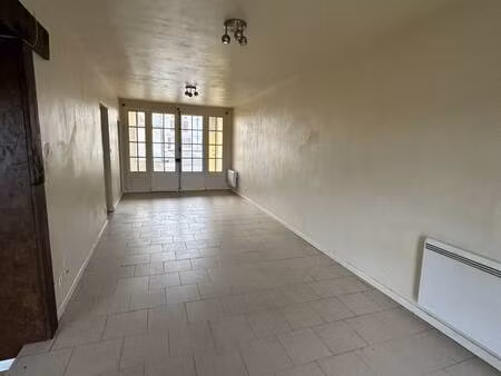 mme. valérie guyonnet duperat