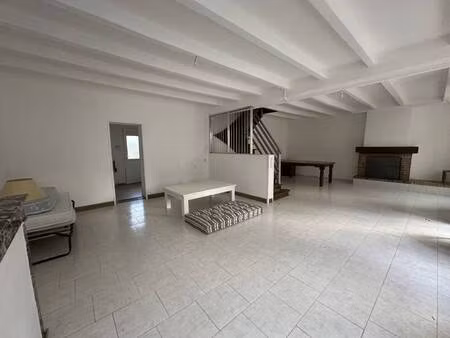 mme. valérie guyonnet duperat