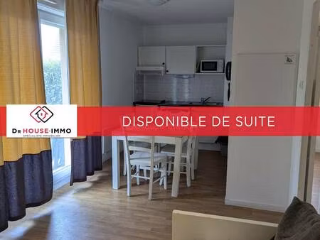 patrick duché dr house immo