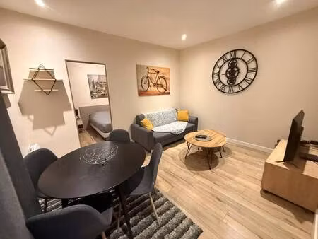 signature authentyck julien beauzetier