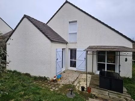 propriétaire particulier