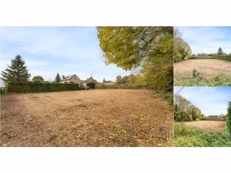 terrain à vendre à route provinciale 35 mont-de-l'enclus (rbv31589)