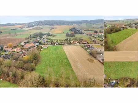 terrain à vendre à rue buret mont-de-l'enclus (rbv31587)