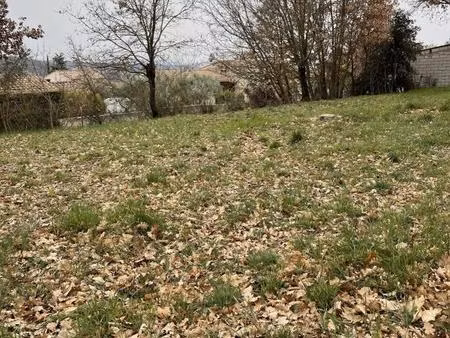 dernière disponibilité