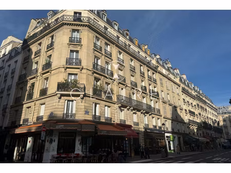 annonce commerce à vendre