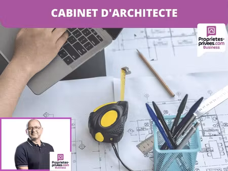 83400 hyeres - location local commercial 65 m² -