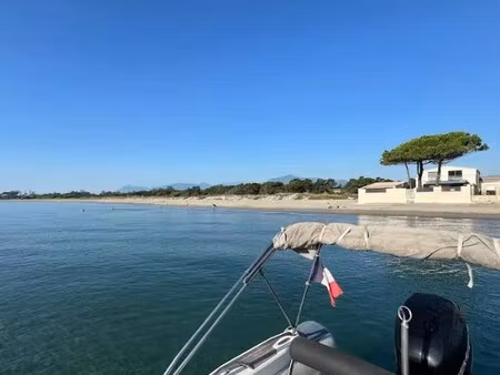 vente appartement 9 pièces