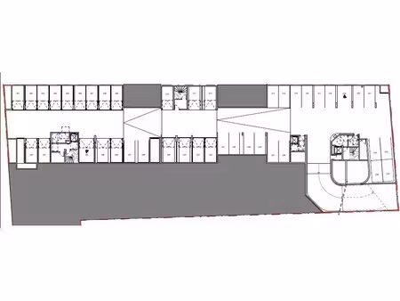 stationnements a la vente