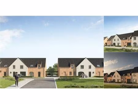 maison à vendre à bolhoedenstraat 10 8 koekelare (rbv33380)