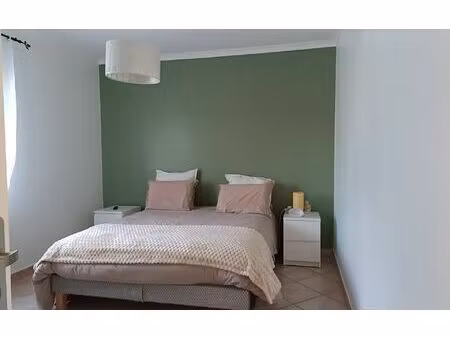 maison manduel m² t-4 à vendre  364 000 €