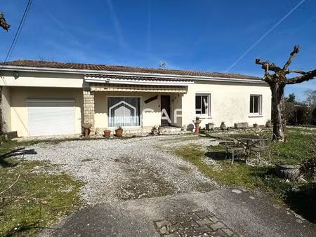 maison traditionnelle