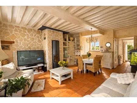 maison proche chambly