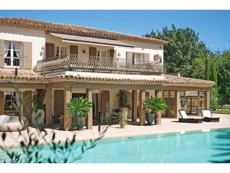 annonce maison à vendre