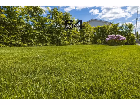 vente maison 240 m² à arcangues (64200)  585 000 €