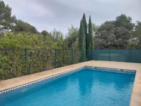 vente maison 7 pièces 136 m² à puget (84360)  549 000 €
