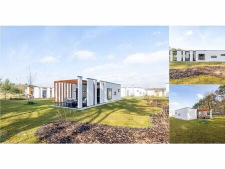 maison à vendre à molenblookstraat zutendaal (rbv32183)