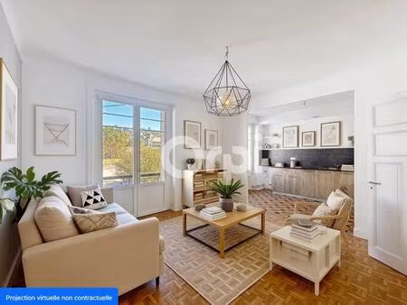brive immobilier rd