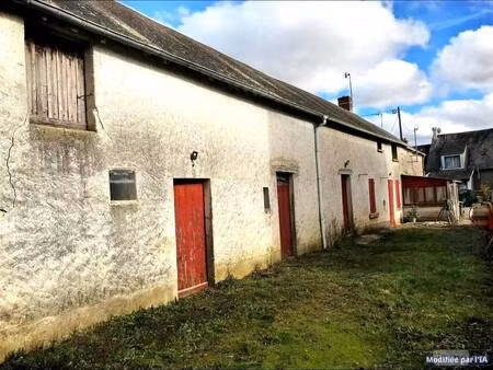 scp sylvain juillet et claire hernandez juillet