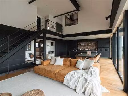 option... option... inscrivez-vous sur www.pepit-immo.be !