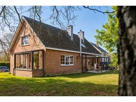 coup de cœur assuré à hargimont