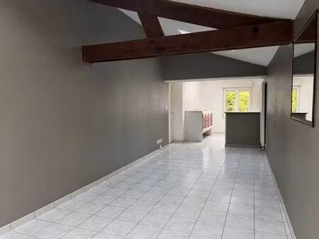 immo de france paris ile de france et cph immobilier