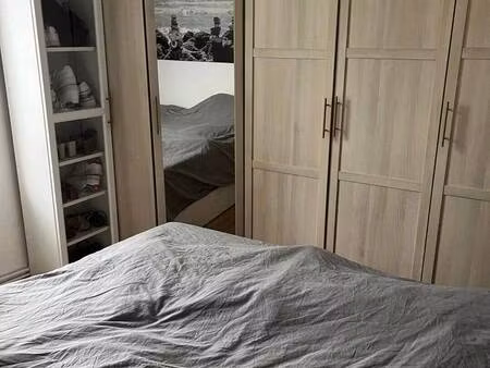 propriétaire particulier