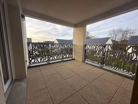 square habitat chartres