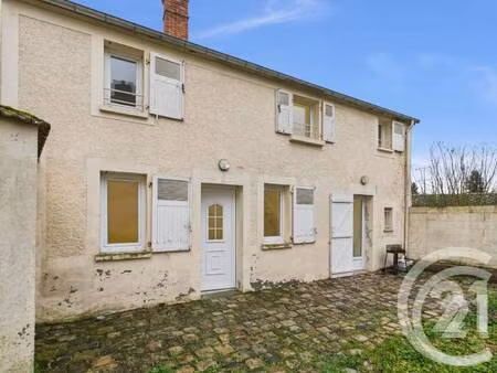 century 21 l.d. immobilier