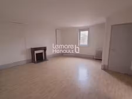 cabinet lemare-henault
