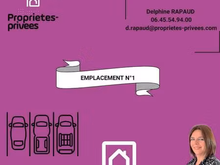 proprietes privees.com eric pitoy