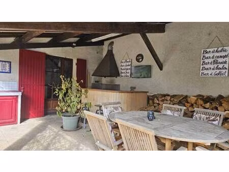 proprietes privees.com michel cuny