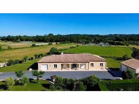 safti selva karine conseiller indépendant