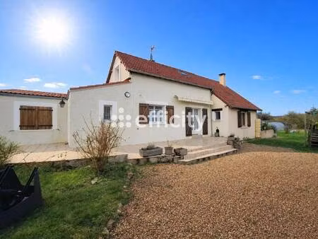 maison de ville à vendre