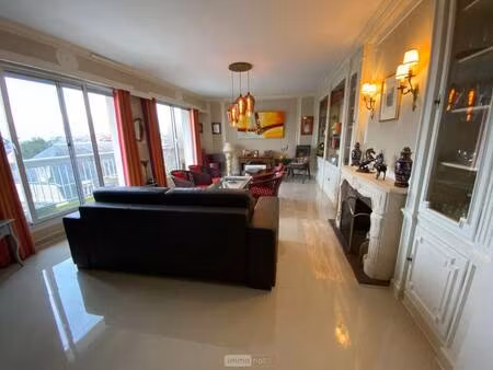 sas alter ego notaires