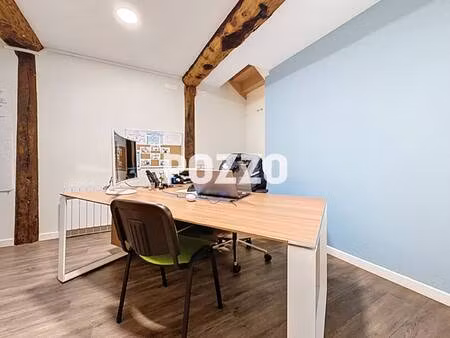 pozzo immobilier- avranches