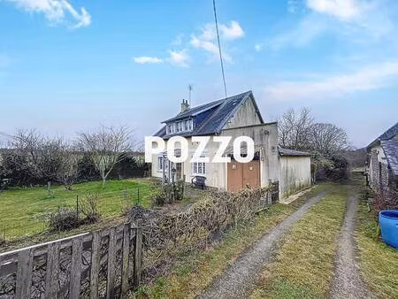 pozzo trouverie - villedieu